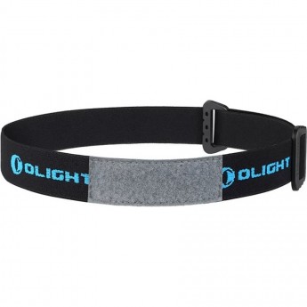 Налобное крепление для фонаря OLIGHT PERUN MINI