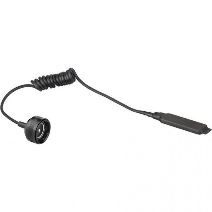 Выносная кнопка OLIGHT ROD 121851