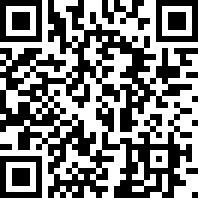 Написать в Telegram