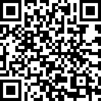 Написать в Telegram