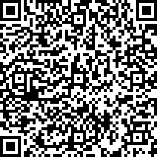 Написать во ВКонтакте