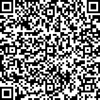 Написать во ВКонтакте