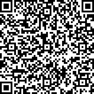 Написать во ВКонтакте