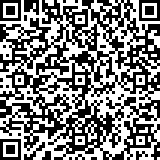 Написать во ВКонтакте