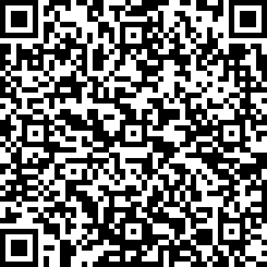 Написать во ВКонтакте