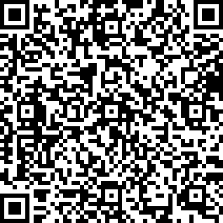 Написать во ВКонтакте