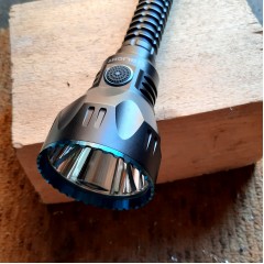 Фонарь OLIGHT JAVELOT PRO